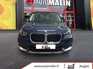 X1 sDrive 18i 136ch DKG7 2024 occasion 64600 Anglet