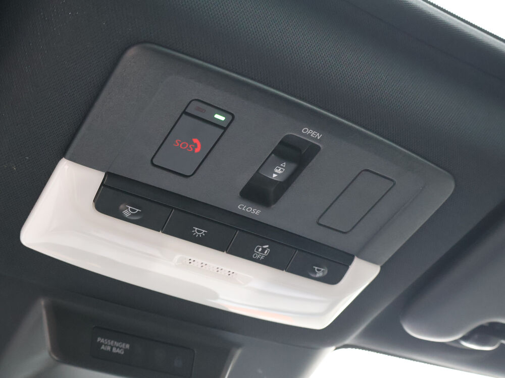 Qashqai e-Power 190 ch Tekna 2023 occasion 77680 Roissy-en-Brie