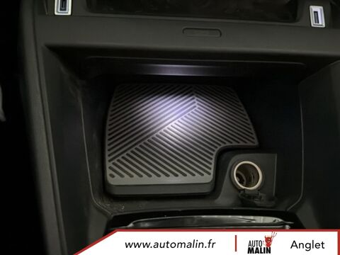 C4 Hybride 145 ch e-DCS6 Max 2025 occasion 64600 Anglet