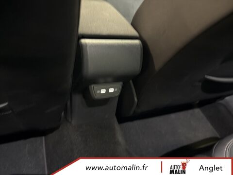 Polo 1.0 TSI 95 S&S BVM5 Style 2023 occasion 64600 Anglet