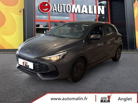Image Annonce