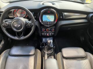 Divers Cooper SD 2.0 170 ch 2018 occasion 62230 Outreau