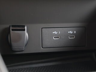 Captur TCe 90 Techno 2025 occasion 77680 Roissy-en-Brie