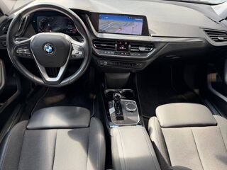 S&eacute;rie 1 118i 136 ch DKG7 Edition Sport 2022 occasion 62230 Outreau