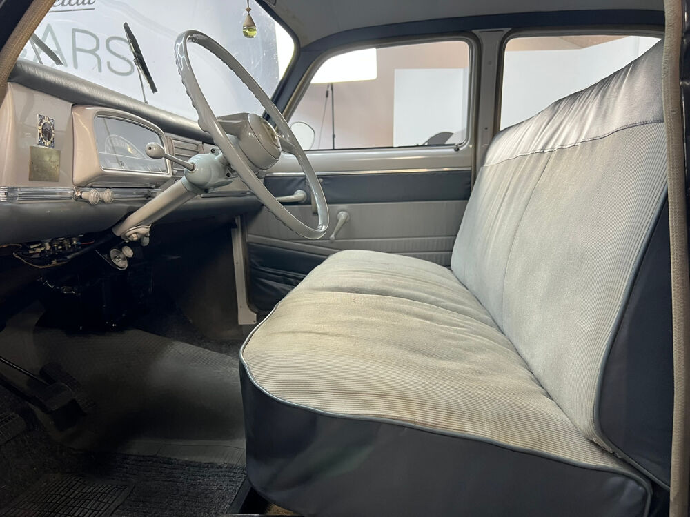  1963 occasion 27120 PACY-SUR-EURE