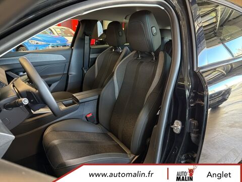308 PHEV 180 e-EAT8 Allure 2024 occasion 64600 Anglet