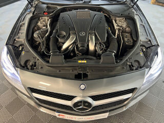 Classe A 500 BlueEFFICIENCY A 2012 occasion 27120 PACY-SUR-EURE