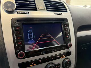 Scirocco 2.0 TDI 150 2014 occasion 62230 Outreau