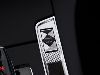 DS7 Hybride Rechargeable E-Tense 300 EAT8 4x4 Etoile 2025 occasion 77680 Roissy-en-Brie