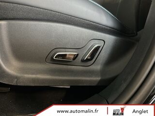 Seal U 1.5l DM-i 218 ch PHEV Comfort 2026 occasion 64600 Anglet