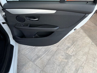 Serie 2 Gran Tourer 216i 109 ch Business Design 2022 occasion 50300 MARCEY-LES-GREVES