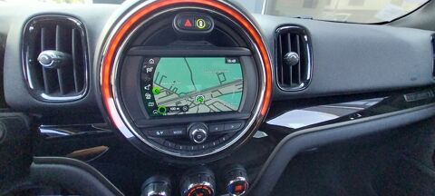 Countryman 136 ch Cooper Longstone 2020 occasion 30900 Nimes
