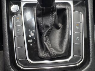 Arteon 2.0 TDI 150 DSG7 R-Line 2021 occasion 62230 Outreau