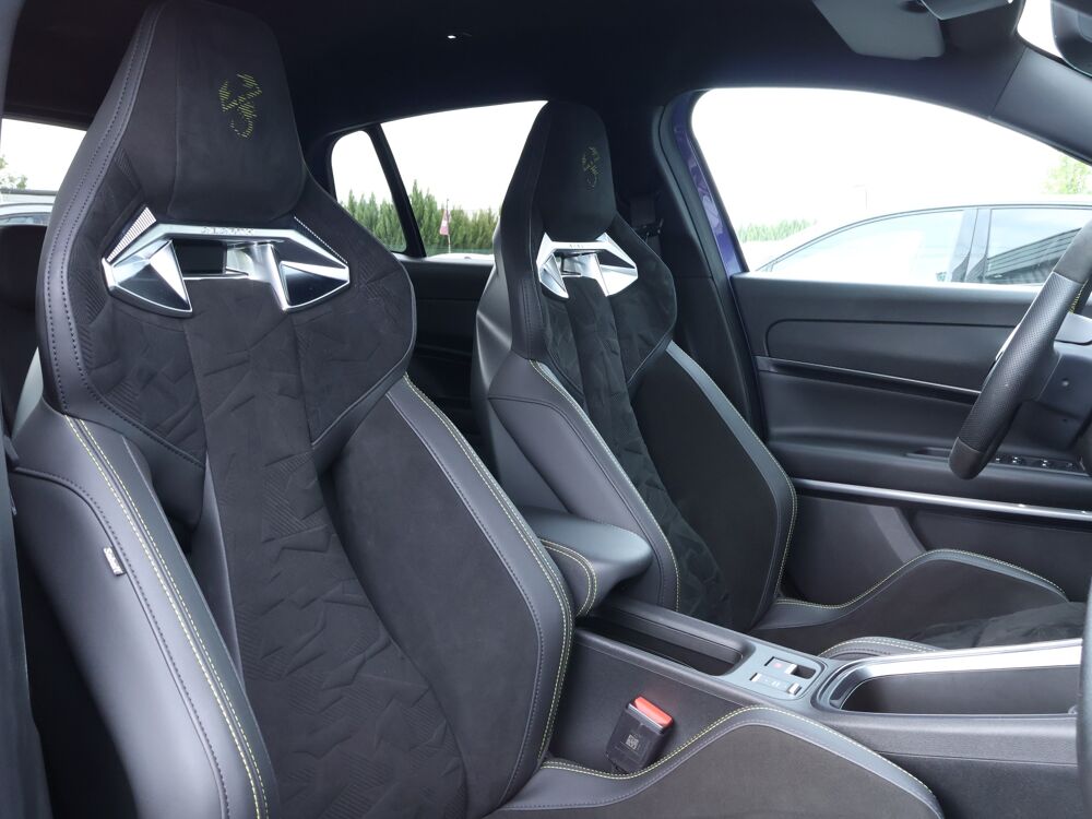 600 E Turismo 2025 occasion 77680 Roissy-en-Brie