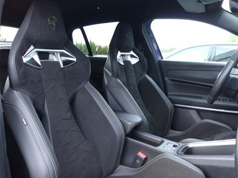 600 E Turismo 2025 occasion 77680 Roissy-en-Brie