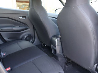 Juke DIG-T 114 Acenta 2025 occasion 77680 Roissy-en-Brie