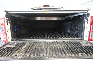 Ranger 2.0 ECOBLUE 170 BV10 XLT 2021 occasion 72650 Saint-Saturnin
