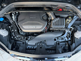 X1 sDrive 18d 150 ch BVA8 Business Design 2021 occasion 50300 MARCEY-LES-GREVES