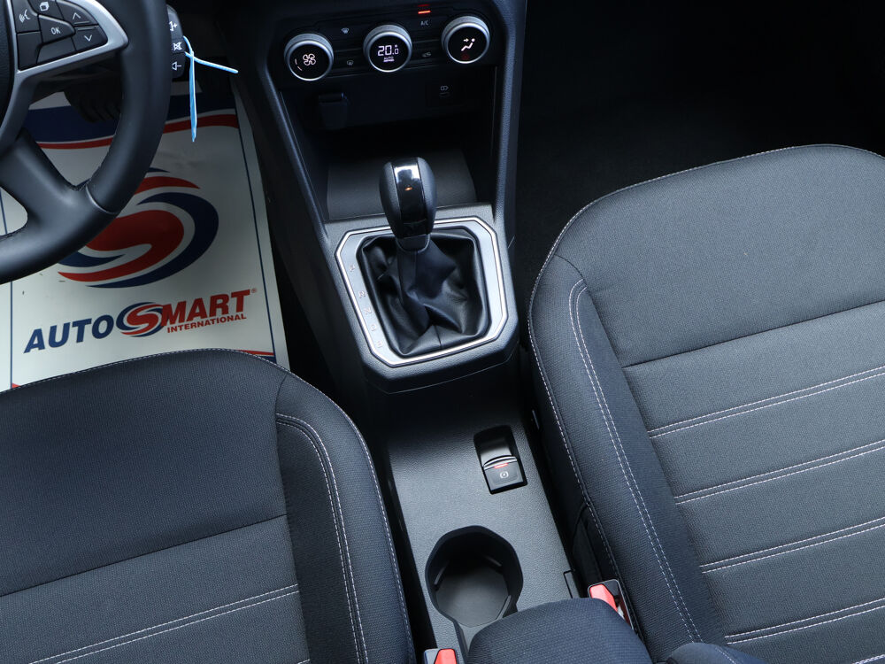 Jogger Hybrid 140 7 places GSR2 Expression 2026 occasion 77680 Roissy-en-Brie