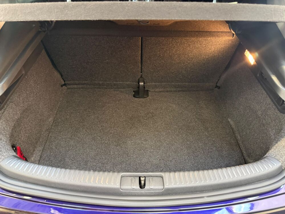 Scirocco 2.0 TDI 150 2014 occasion 62230 Outreau