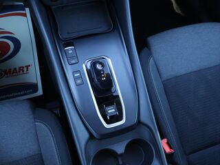 Qashqai e-Power 190 ch N-Connecta 2024 occasion 77680 Roissy-en-Brie