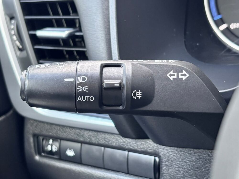 Qashqai e-Power 190 ch Acenta 2024 occasion 44880 Sautron