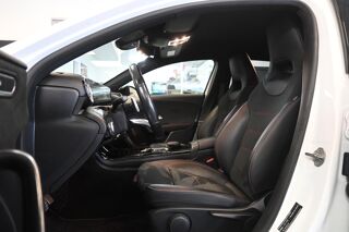 Classe A 200 d 8G-DCT AMG Line 2021 occasion 72650 Saint-Saturnin