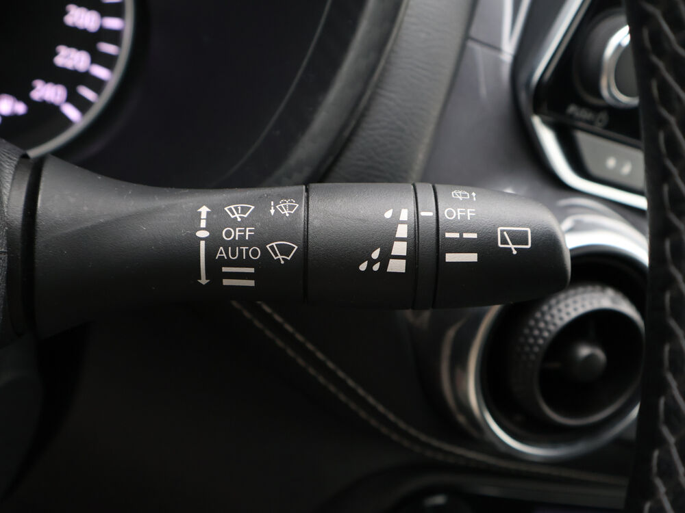 Juke HYBRID 143 Tekna 2024 occasion 77680 Roissy-en-Brie