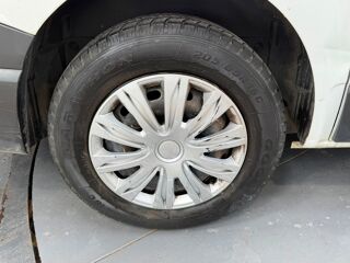 Trafic FGN L1H1 DCI 95 CONFORT TVA RECUPERABLE 2018 occasion 62230 Outreau