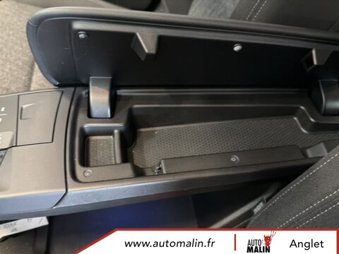 X1 sDrive 18i 136ch DKG7 2024 occasion 64600 Anglet