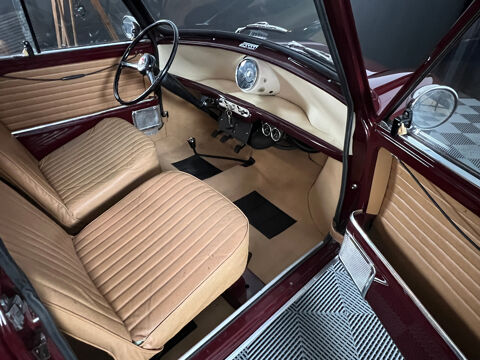  1967 occasion 27120 PACY-SUR-EURE