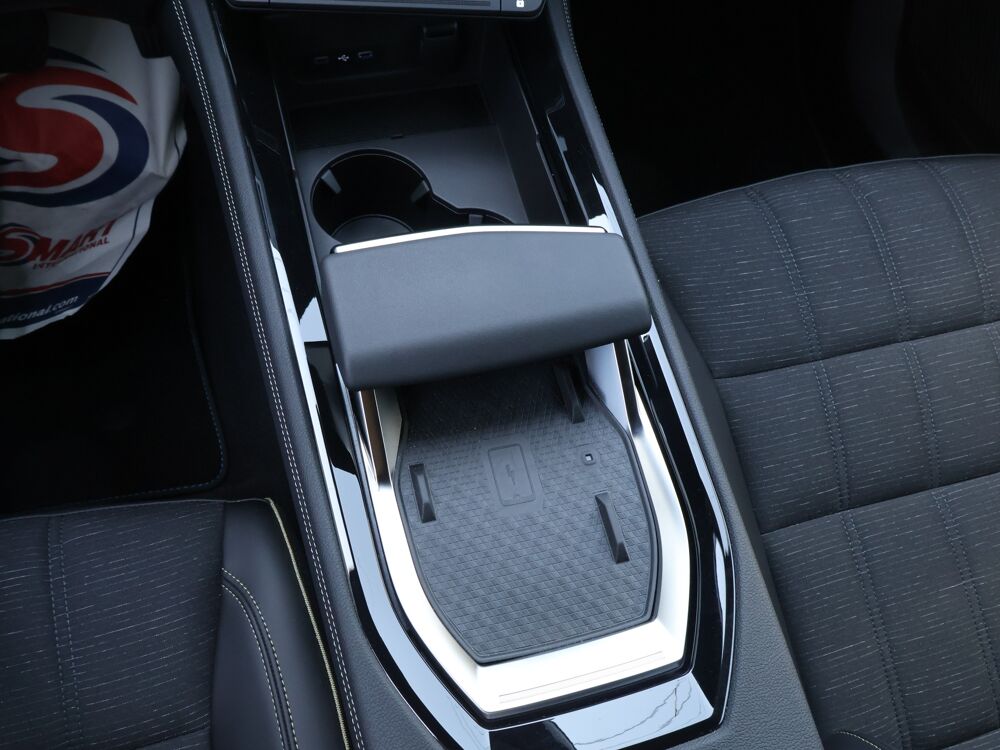 Austral E-Tech full hybrid 200 GSR2 Iconic 2025 occasion 77680 Roissy-en-Brie