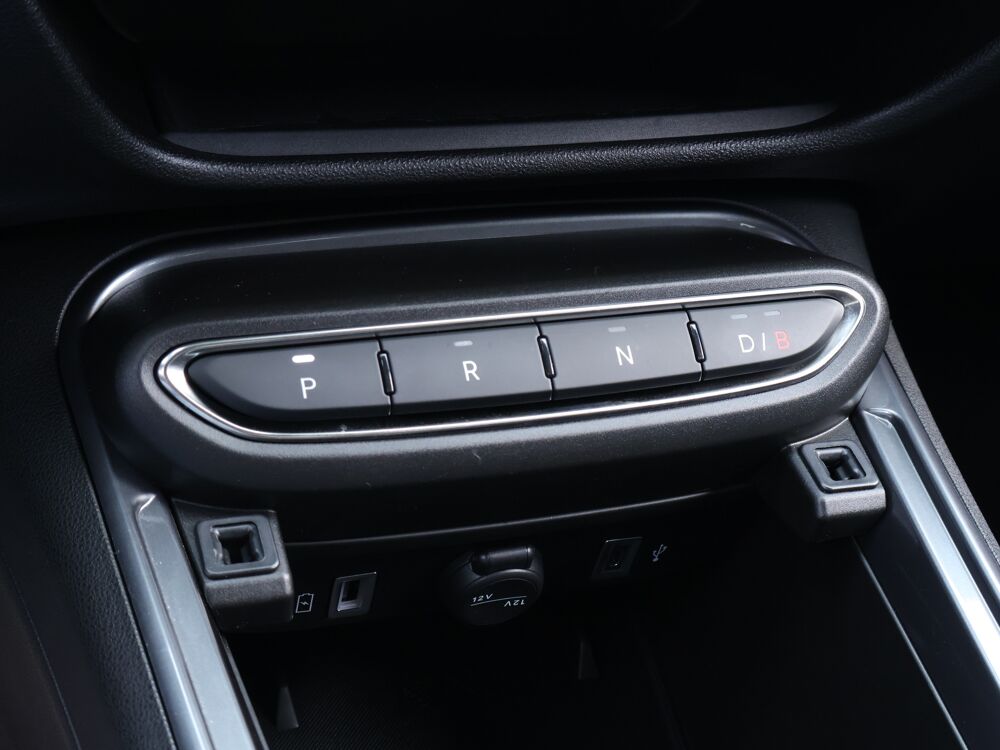 600 E Turismo 2025 occasion 77680 Roissy-en-Brie