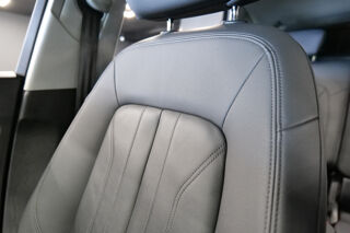 Q5 40 TDI 204 S TRONIC 7 QUATTRO AVUS 1&deg;MAIN / TVA RECUPERABLE 2023 occasion 69008 LYON 8EME