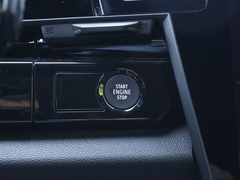 Austral E-Tech full hybrid 200 GSR2 Iconic 2025 occasion 77680 Roissy-en-Brie