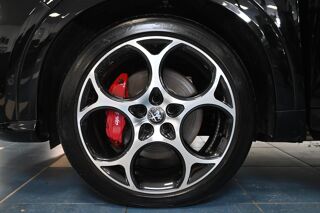 Tonale 1.5 Ibrida 160 ch VGT TCT7 Veloce 2025 occasion 72650 Saint-Saturnin