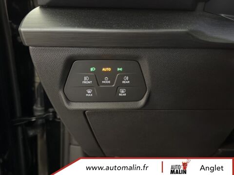 Formentor 1.4 e-HYBRID 245 ch DSG6 VZ 2023 occasion 64600 Anglet