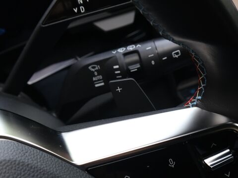 Austral E-Tech hybrid 200 Iconic esprit Alpine 2024 occasion 77680 Roissy-en-Brie