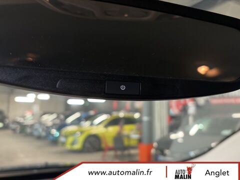 Compass 1.3 PHEV T4 240 ch 4xe eAWD S 2022 occasion 64600 Anglet