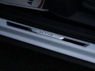 T-ROC 1.0 TSI 110 Start/Stop BVM6 Lounge 2021 occasion 77680 Roissy-en-Brie