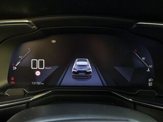DS7 BlueHDi 130 BVM6 Executive 2018 occasion 77680 Roissy-en-Brie
