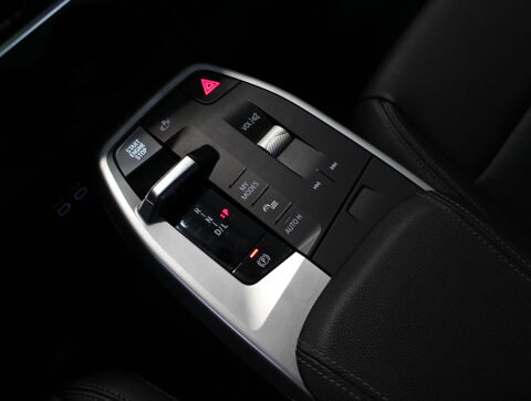 Serie 2 Active Tourer 218i 136 ch DKG7 Luxury 2023 occasion 77680 Roissy-en-Brie