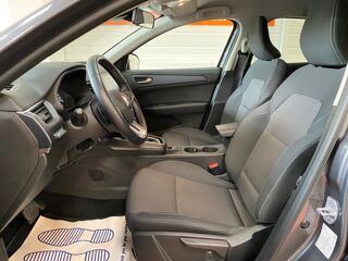 Arkana 1.3 TCe 140 EDC Evolution - 13500 EUROS EXPORT ALGERIE TUNIS 2022 occasion 91120 Palaiseau