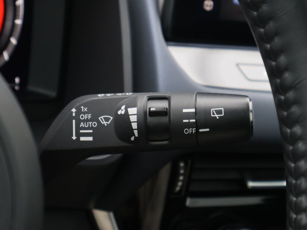 Qashqai e-Power 190 ch Tekna 2023 occasion 77680 Roissy-en-Brie