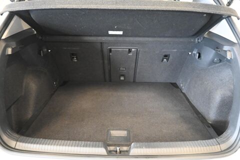 Golf 2.0 TDI SCR 116 BVM6 Life Business 2023 occasion 72650 Saint-Saturnin
