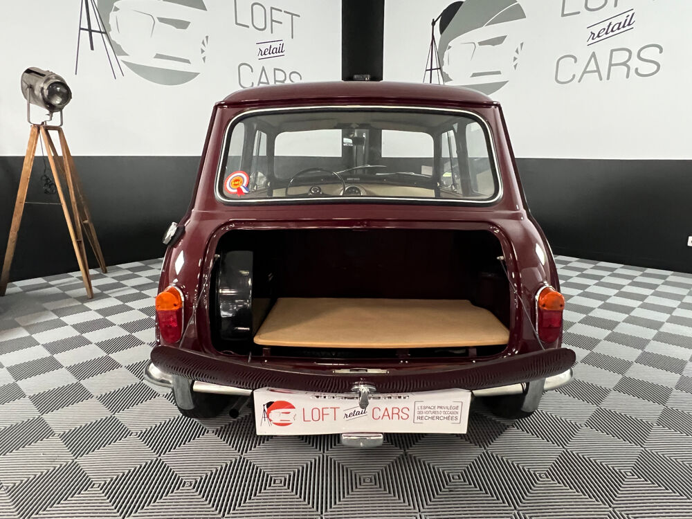  1967 occasion 27120 PACY-SUR-EURE