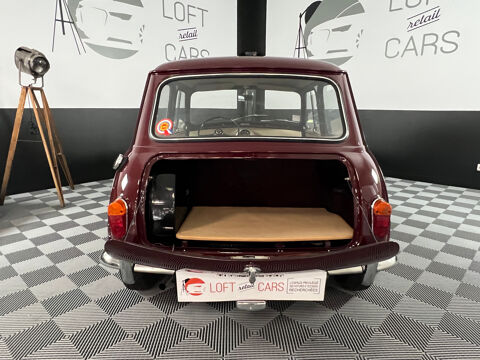  1967 occasion 27120 PACY-SUR-EURE