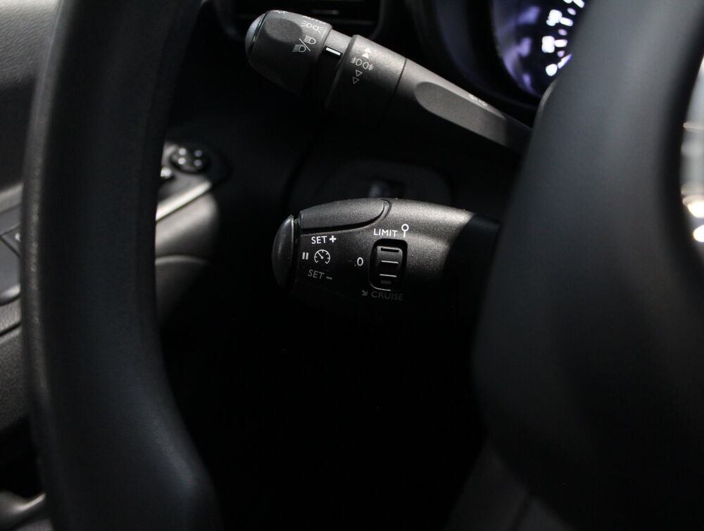 Proace MEDIUM 1.5L 100 D-4D BVM5 DYNAMIC 2022 occasion 77680 Roissy-en-Brie