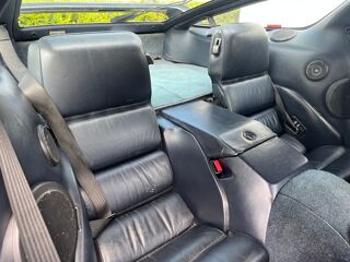 928 S4 1990 occasion 44470 Carquefou