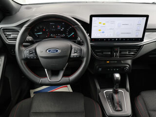 Focus 1.0 EcoBoost 155 S&S mHEV Powershift ST-Line X 2024 occasion 77680 Roissy-en-Brie